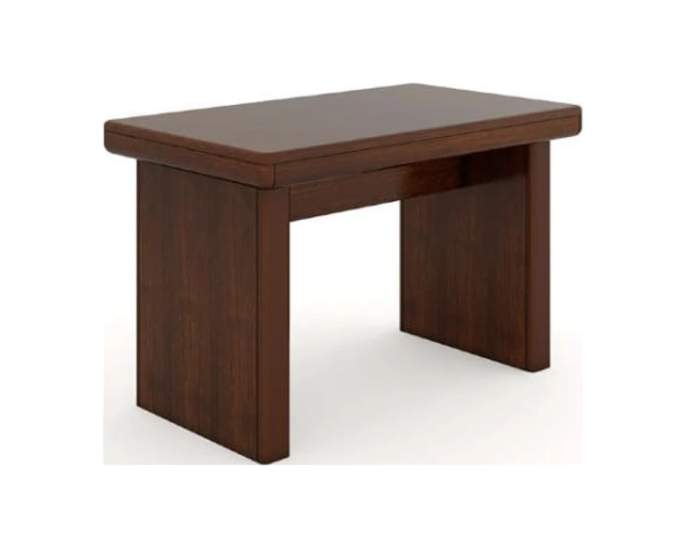 Стол брифинг 1200x700x760 Макс / Mux