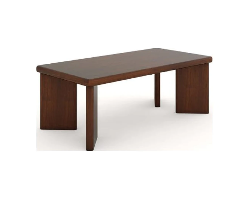 Стол журнальный 1200x600x450 Макс / Mux