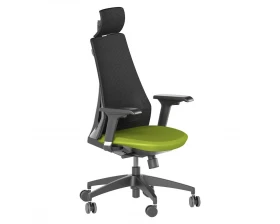 Кресло Диего YEG2 images