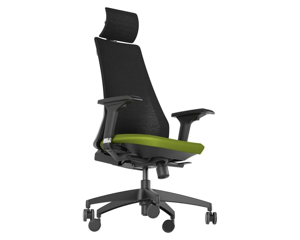 Кресло Диего YEG2