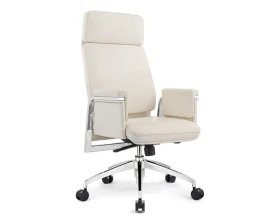 Кресло Франко 8173-F images