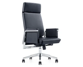 Кресло Франко 8173-F images