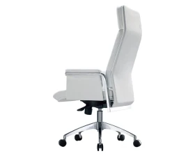 Кресло Франко 8173-F images