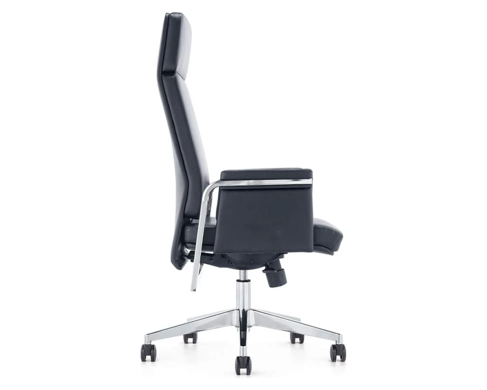 Кресло Франко 8173-F