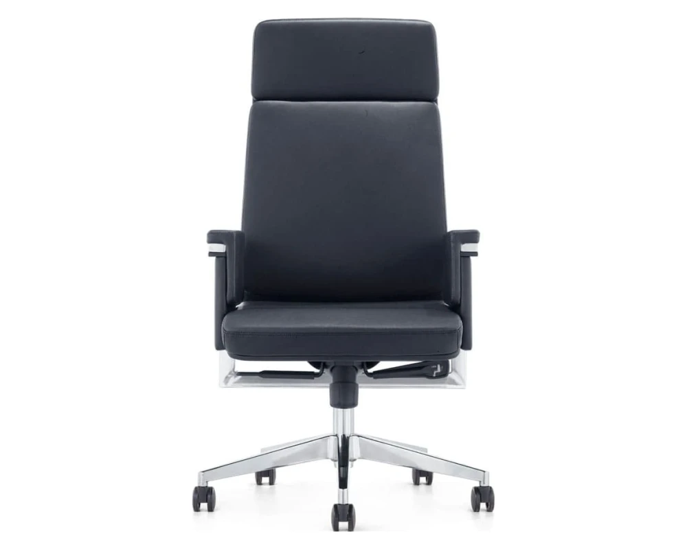 Кресло Франко 8173-F