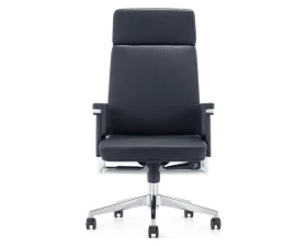 Кресло Франко 8173-F images