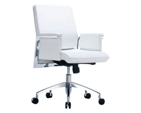 Кресло Франко 8273-F images