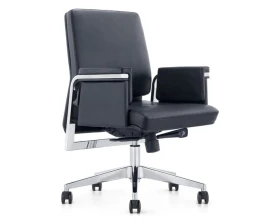 Кресло Франко 8273-F images