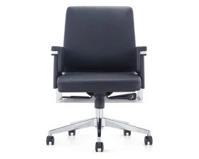 Кресло Франко 8273-F images