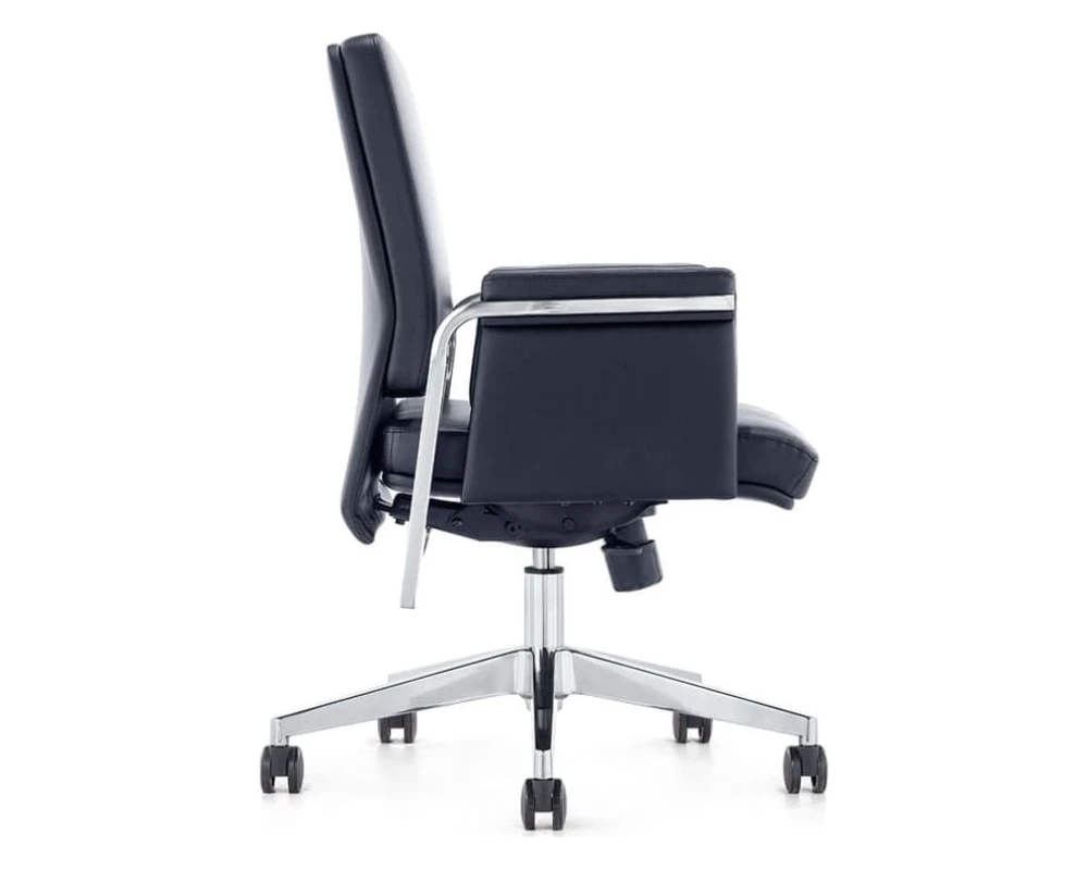 Кресло Франко 8273-F