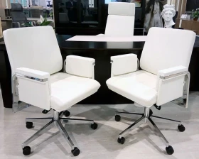 Кресло Франко 8273-F images