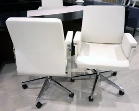 Кресло Франко 8273-F images