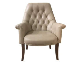 Стул Бруно-G images