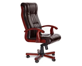 Кресло руководителя Дали DB-700M images