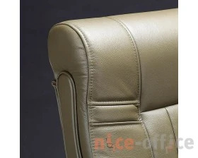 Кресло руководителя Дали DB-700M пластик images