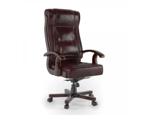 Кресло руководителя Донателло DB730 images