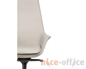 Кресло руководителя Маке images