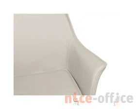 Кресло руководителя Маке images
