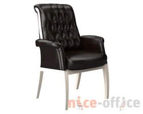 Стул Интер G images