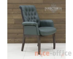 Стул Интер G images