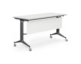 Парта Делвин LS-414 images