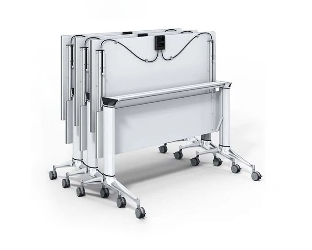 Парта Делвин LS-414