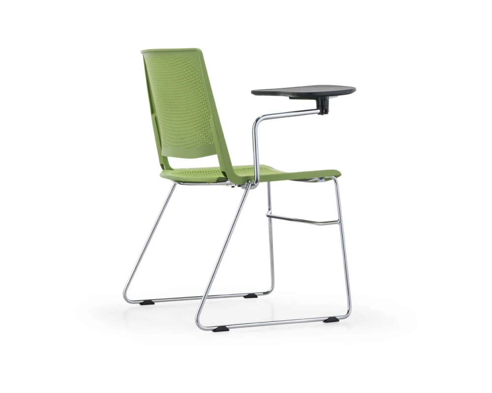 Стул Смарт / Smart SM-D1791 with table