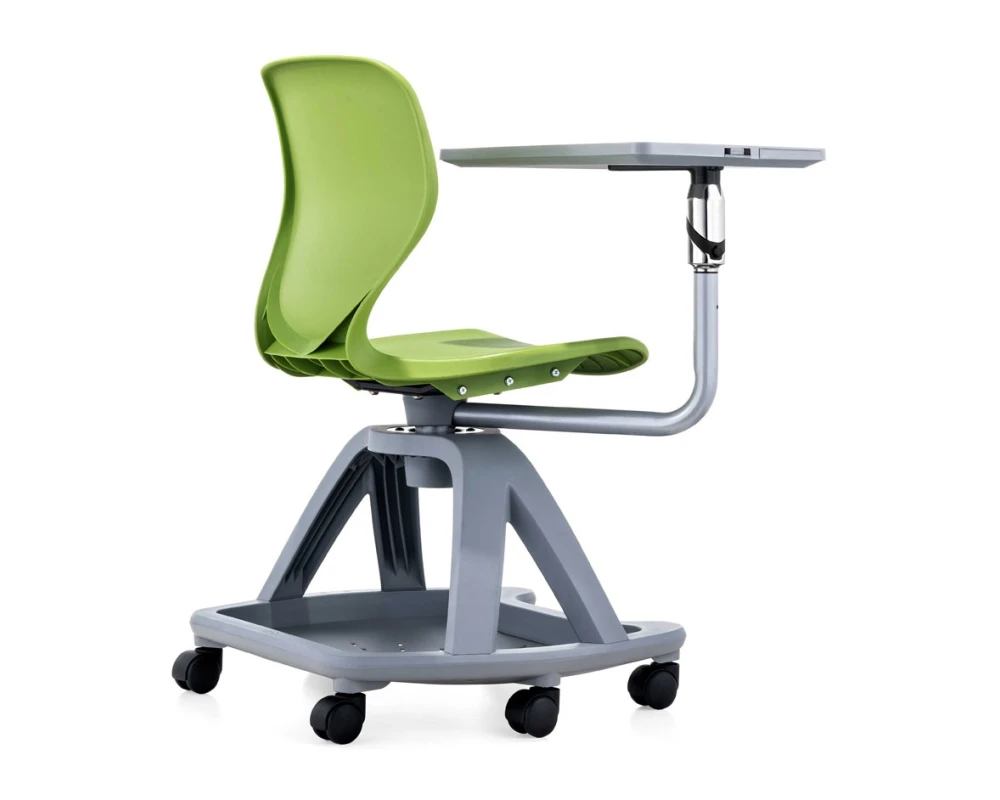 Стул Смарт / Smart SM-D1825B