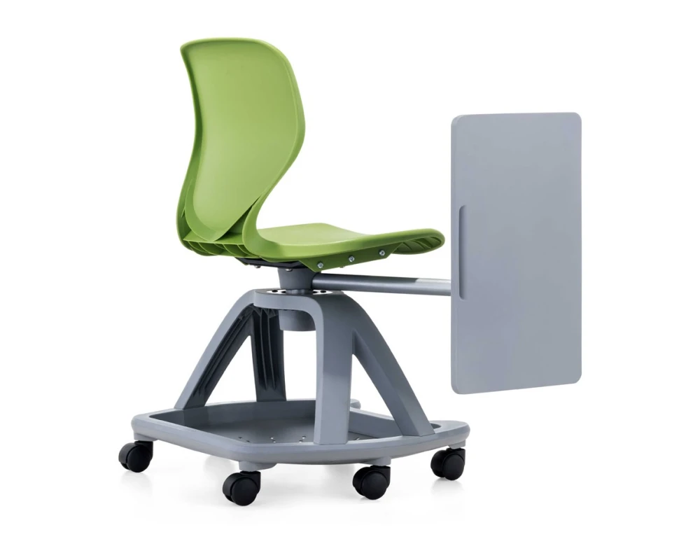 Стул Смарт / Smart SM-D1825B