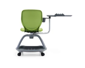 Стул Смарт / Smart SM-D1825B images