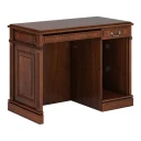 отзыв Стол компьютерный 1050x550x790 Нью Интер / New Inter