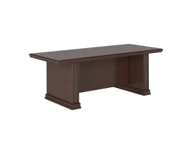 Стол переговоров Порто / Porto images