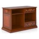 отзыв Стол компьютерный 1200x600x780 Привилидж / Privilege