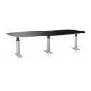 отзыв Стол Ergostol Forum