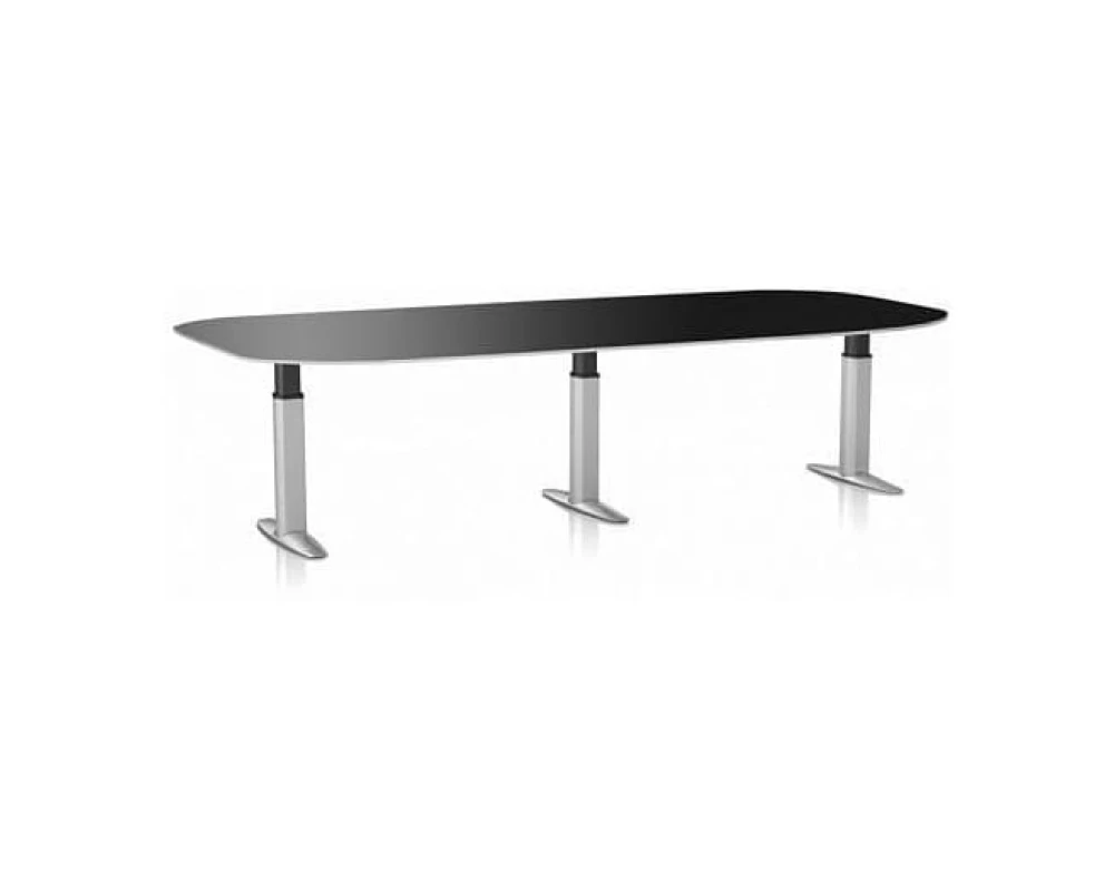 Стол Ergostol Forum