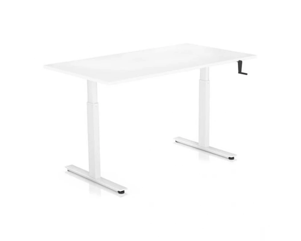 Стол Ergostol Handle