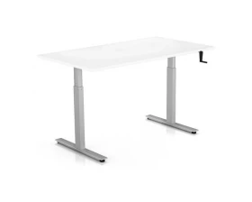 Стол Ergostol Handle images