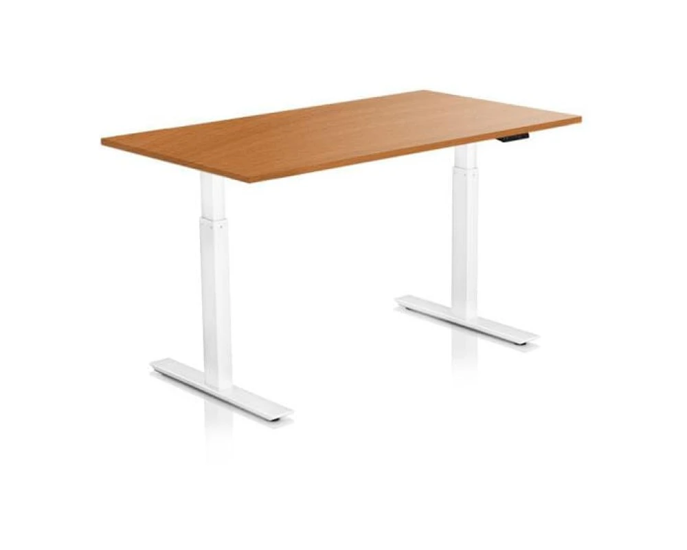 Стол Ergostol Optima