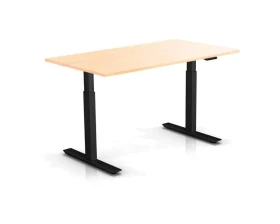 Стол Ergostol Optima images