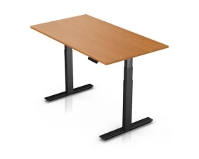 Стол Ergostol Optima Plus images