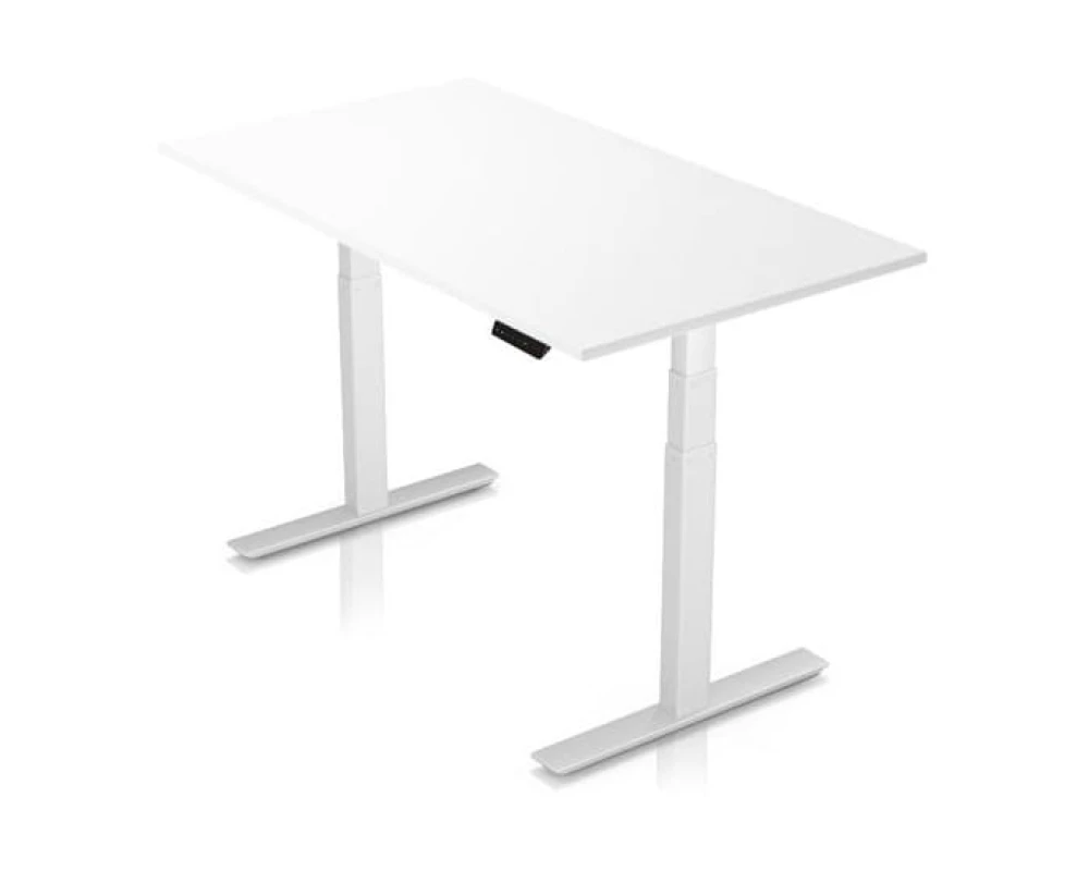 Стол Ergostol Optima Plus