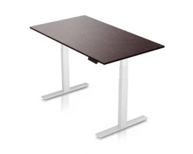 Стол Ergostol Optima Plus images