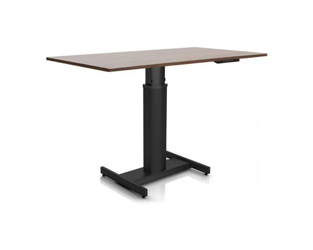 Стол Ergostol Uno H