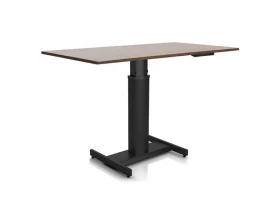Стол Ergostol Uno H images