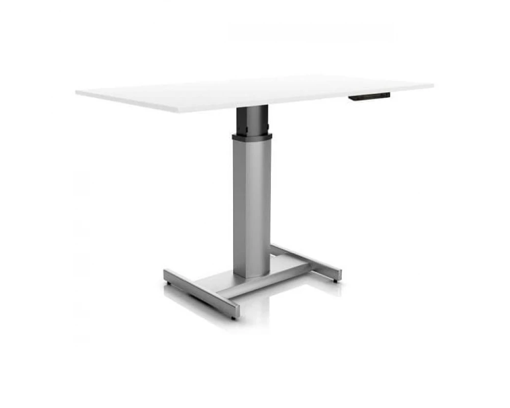 Стол Ergostol Uno H