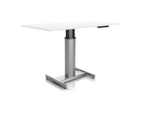 Стол Ergostol Uno H images