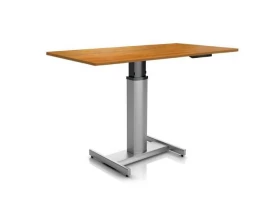 Стол Ergostol Uno H images