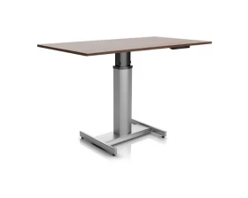 Стол Ergostol Uno H images