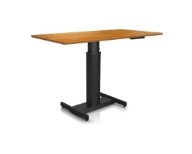 Стол Ergostol Uno H images