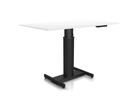 Стол Ergostol Uno H images